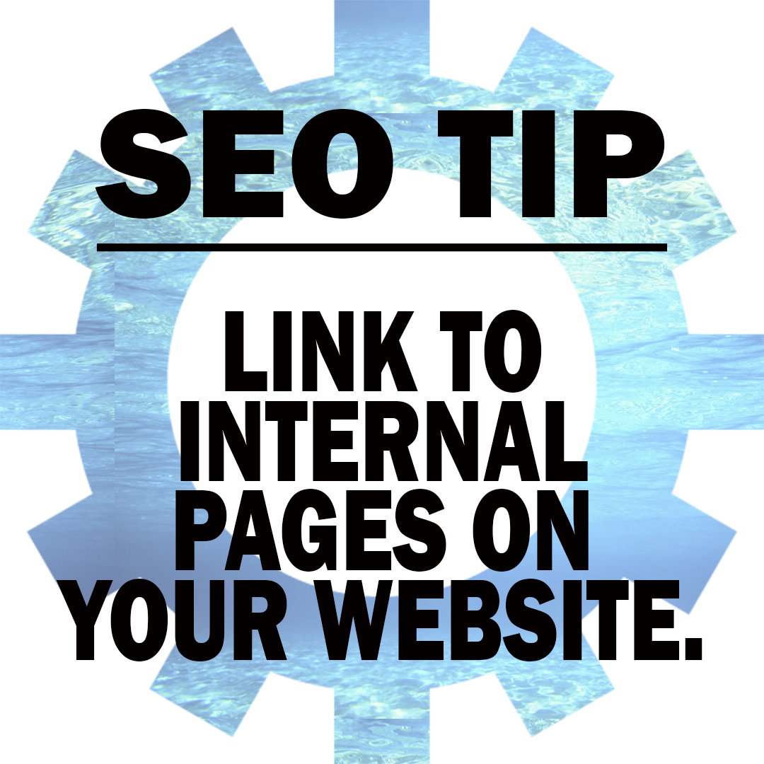 Six Successful And Helpful SEO Tips